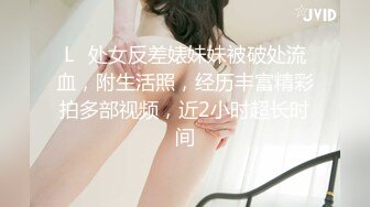 [MP4]清纯学生妹 18新人萝莉姐妹花，初下海，发育超好白嫩美乳