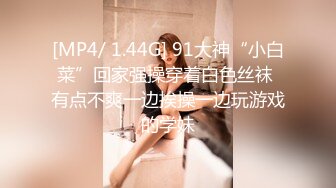 【超颜值极品 女神堕落】淫乳女神『Diary』淫乱实录 绿帽老公找精壮单男爆操豪乳女友 连续冲刺 高清1080P原版