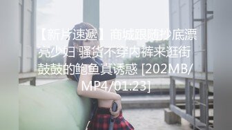 2024年2月，20小时核弹！18岁粉嫩美少女！【你的初恋】真想无套干她，少女就是不一样！