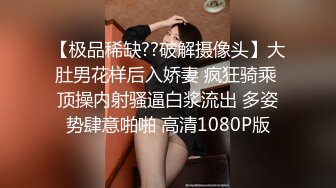 新流出360酒店情趣大白床偷拍男女同事晚上加班后开房