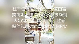 ⭐真实BDSM博主【狙心Dom】调教多位女奴SVIP付费福利