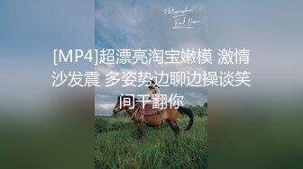 抖音清纯小美女【向碌肉丸】大尺度定制私拍骚舞