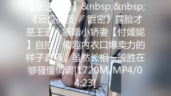 杏吧传媒 xb-148 用大屌徵服高冷巨乳女领导-师师