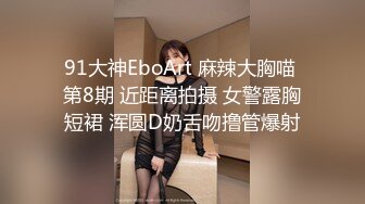 【AI换脸视频】李沁 特殊商场里的极品女职工