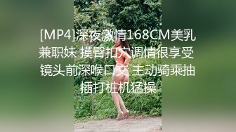 重金定制，快手已永久封停18万粉丰腴大胸反差骚女【欣妹妹】全裸骚舞、抖奶、顶胯各种高潮脸无水完整全套 (2)