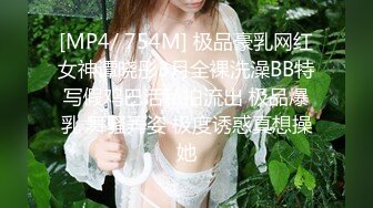 麻豆传媒 MM-052 年轻后妈用身体来帮助儿子释放学习压力 吴梦梦