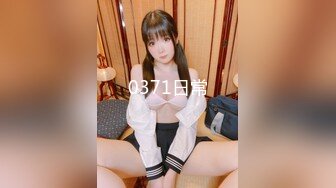 [229SCUTE-1256] さら(21) S-Cute ドキドキ汗かく恥じらいH