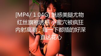 [MP4/ 409M] 极品美女十柒学姐扶着桌子被炮友后入，黑丝美腿性感翘臀，坐椅子上抬起双腿，一下下深插