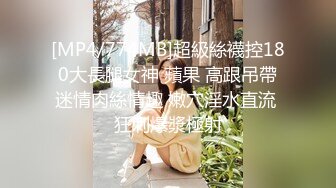 老婆闺蜜自慰小视频