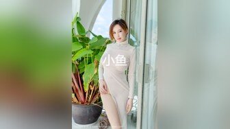 MD-0072 罗瑾萱 性福端午 骚货老婆扮演白娘子露出饥渴本性 麻豆传媒映画