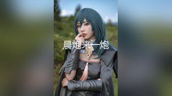 【新片速遞】 海角社区网约车司机小涛自述和妈妈乱伦❤️妈妈醉酒抠逼后直接上了她，最后妈妈哭了[993MB/MP4/21:27]