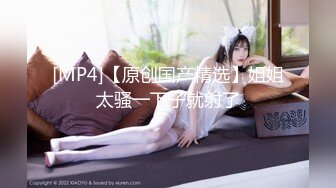 巨乳肥臀【奶咪Nami】2023年7月最新VIP订阅，视图自慰视图福利，翻白眼吐舌头自慰 乳夹抖动巨乳 炮机抽插自慰 (2)