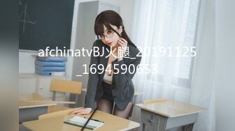 Jvtu 清纯巨乳留学生宿舍自慰被学长发现强制猥亵到高潮[172P/1.12G]