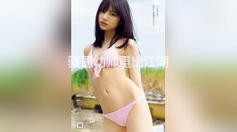 老婆-2