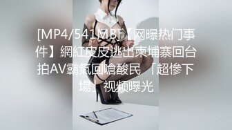 女性终于站起来了啦~(给我的女朋友一种新的锻炼方式)