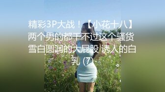 巨乳尤物绝美女神身材火辣 口技一流 看着精液喷在她嘴里简直受不了