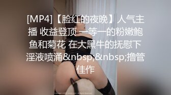 睡不着吗？来喝点奶助眠吧。眼镜女孩握住乳房挤奶射在镜子上，好想帮你吸完乳房里面的娘奶哦！