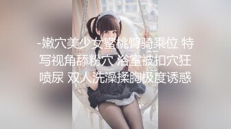 kcf9.com-2023-3-10【大吉大利】170CM极品外围美少女，黑裙大长腿，伸入内裤狂摸穴，手指扣嫩穴，骑乘位爆操