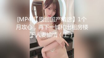 [MP4/ 345M] 换妻极品探花，新人良家，23岁美甲师，小翘臀圆润，被俩人轮番插爽淫叫