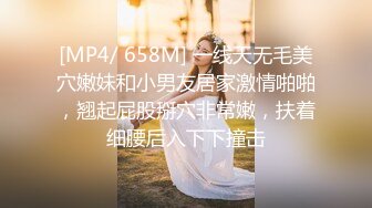 《啪啪美娇妻被直播》疯狂妹子作死大尺度 抠B揉乳挤奶真空 超精彩最新《疯狂抖Y》新篇之