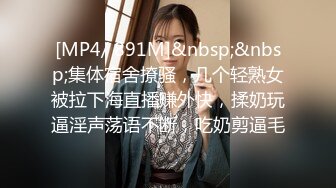 只约最骚最浪女神级别的反差婊！推特约炮大神【军阀】私拍，淫语调教开发潘金莲性奴女儿，终极美臀浪叫坐插2