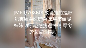 【AI换脸视频】裴秀智[Suzy]潮湿的连裤袜 强暴女秘书 干3次