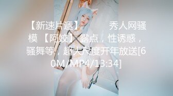 ★☆《淫妻少妇控必备》★☆最近很火的推特白领新晋垂奶顶B裸舞美少妇【6金】最新私拍6 (3)