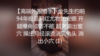 《最新顶级☀️重磅泄密》万人在线关注的Onlyfans极品乳神【冲田杏梨】私拍☀️豪乳大肥臀揉搓挑逗~要了命了~感觉又大了 (1)