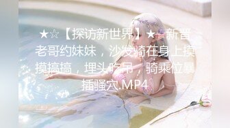 巨乳小姐姐