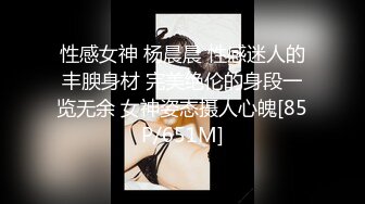 [MP4]星空传媒-房东怀了我的孩子北漂真苦软饭真香-何苗