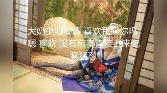 【小薄花花】新人小哥约嫩妹，超近视角吸屌插嘴