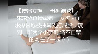 话不多说，直接上视频谁能扛住老婆这一套