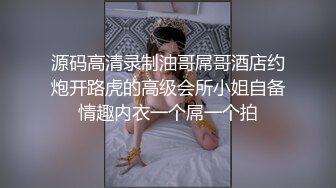 蜜桃影像传媒 PME069 兄妹乱伦激情操逼 孟若羽