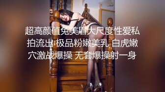 红色头发纹身新人小姐姐，超高颜值甜美，全裸自慰苗条贫乳