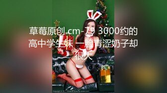 [MP4/ 1.59G]&nbsp;&nbsp;酒店偷拍，罕见拍到女同性恋情侣做爱全过程，两个妹子都长得好看 身材也挺好