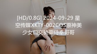 [HD/0.5G] 2024-03-11 DA-004 大象傳媒 禽獸前輩強上巨乳OL-李娜娜