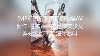 ❤️❤️极限生殖器调教！人气御姐FansOne极品网红【Nina】新世纪网黄女神，手脚束缚道具刺激强制高潮喷水