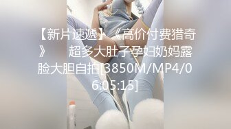 BLX-0029 玥可岚 走向绿帽奴隶的深渊 人不做爱枉少年 麻豆传媒映画