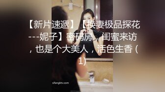 自拍骚人妻续