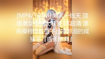 一个77离异熟女的后入