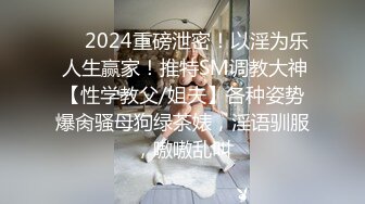 国产麻豆AV 蜜桃影像传媒 PMC001 外围嫩模致富秘诀 斑斑