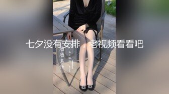 [MP4]Joy宝贝--❤️治愈笑容，五官小巧，萝莉宝藏女孩，怎么有那么甜的正点女孩，小奶兔软又翘挺！