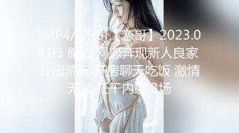 最新顶级✅重磅✅稀缺❤️顶臀系列❤️三人围猎把女神顶哭，28部高颜美女 (12)