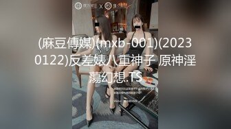 【超顶❤️潮吹女神】小水水✿ 调教反差E奶瑜伽教练 极致勾魂曲线 敏感嫩穴一碰就失禁 爆肏蜜穴无限潮吹 太上头了