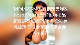 【四驱兄弟】探花约了个挺嫩妹子TP啪啪，口交撸硬无套后入大力猛操呻吟，很是诱惑喜欢不要错过