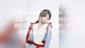 真实女大学生，暑假兼职，宿舍偷偷自慰，露脸，少女好身材一览无余