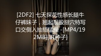 [MP4/1.0G]豪乳粉嫩女僕黑絲情趣裝沙發伺候主人按摩乳交啪啪＆乖巧雙馬尾蘿莉回公寓口硬炮友雞巴騎乘誘惑淫叫 720p