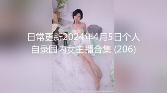 双飞肥臀巨乳熟女 有这两个极品熟女伺候感觉要爽上天 无套输出