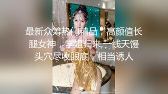 漂亮萝莉美眉吃鸡啪啪 操舒服了吧 嗯 小娇乳挺翘 小穴粉嫩 关键性感不错穿上小睡裙配合各种输出 操的非常舒坦