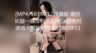 帶淫蕩美乳女友到摩鐵無套性愛自拍.幹的她直喊爽